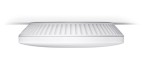 TP-LINK Punkt dostępowy EAP727