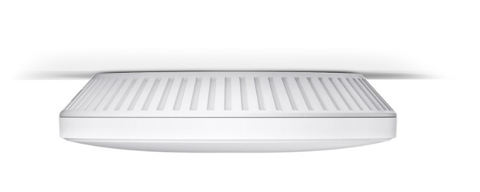 TP-LINK Punkt dostępowy EAP727