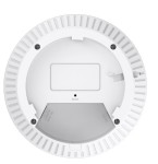 TP-LINK Punkt dostępowy EAP727