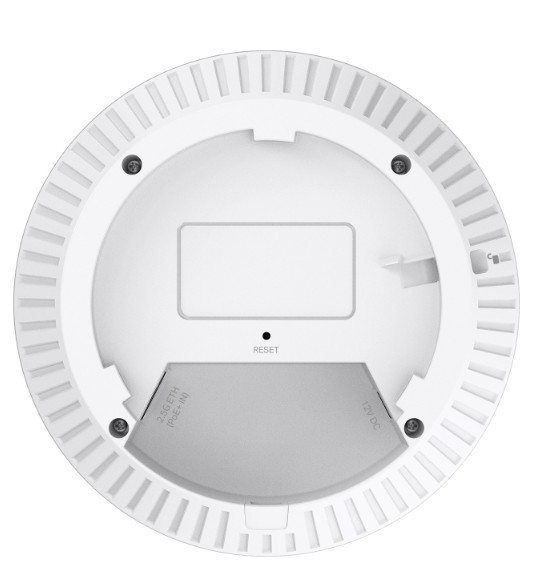 TP-LINK Punkt dostępowy EAP727