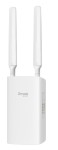 TP-LINK Brama sieciowa zewnętrzna ER603WP-4G Outdoor
