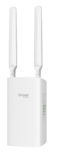 TP-LINK Brama sieciowa zewnętrzna ER603WP-4G Outdoor
