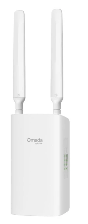 TP-LINK Brama sieciowa zewnętrzna ER603WP-4G Outdoor