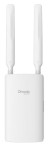 TP-LINK Brama sieciowa zewnętrzna ER603WP-4G Outdoor
