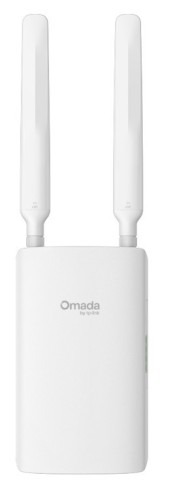 TP-LINK Brama sieciowa zewnętrzna ER603WP-4G Outdoor