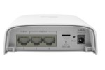 TP-LINK Brama sieciowa zewnętrzna ER603WP-4G Outdoor