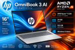 HP OMNIBOOK.png