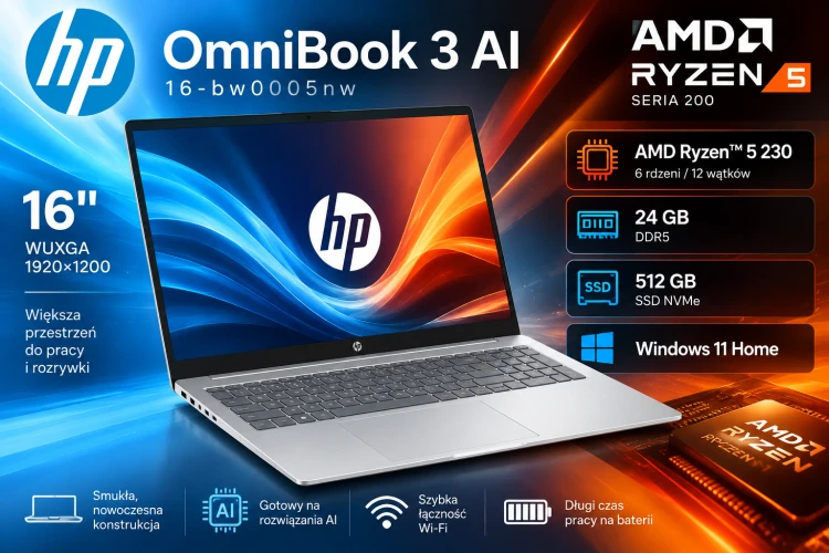 HP OMNIBOOK.png