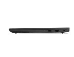 Lenovo Laptop V15 G6 83UU003PPB W11Pro 3 110/16GB/512GB/INT/15.6 FHD/Business Black/3YR OS
