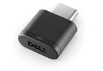 Dell Odbiornik audio bezprzewodowy HR024