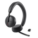Dell Odbiornik audio bezprzewodowy HR024