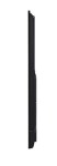 LG Electronics Monitor wielkoformatowy 65UL5Q-M 500cd/m2 UHD 24/7