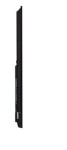 LG Electronics Monitor wielkoformatowy 65UL5Q-M 500cd/m2 UHD 24/7