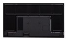 LG Electronics Monitor wielkoformatowy 65UL5Q-M 500cd/m2 UHD 24/7