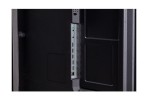 LG Electronics Monitor wielkoformatowy 65UL5Q-M 500cd/m2 UHD 24/7