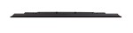LG Electronics Monitor wielkoformatowy 65UL5Q-M 500cd/m2 UHD 24/7