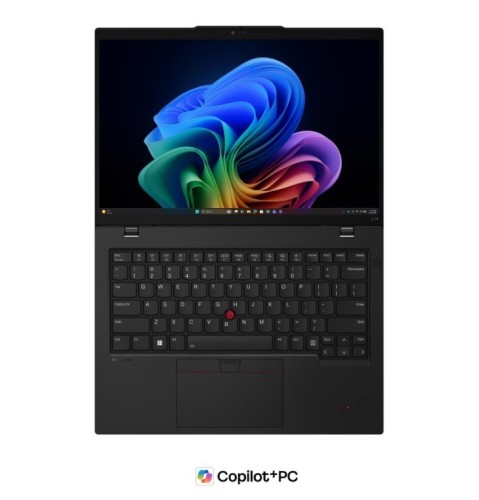 Lenovo Laptop ThinkPad L15 G7 21X20069PB W11Pro Ultra 5 325/16GB/512GB/INT/14.0 WUXGA/Black/1YR Premier WHB + 3YRS OS + CO@ Offset
