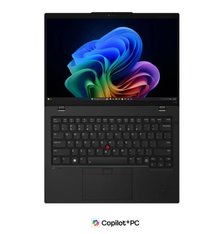 Lenovo Laptop ThinkPad L15 G7 21X20069PB W11Pro Ultra 5 325/16GB/512GB/INT/14.0 WUXGA/Black/1YR Premier WHB + 3YRS OS + CO@ Offset