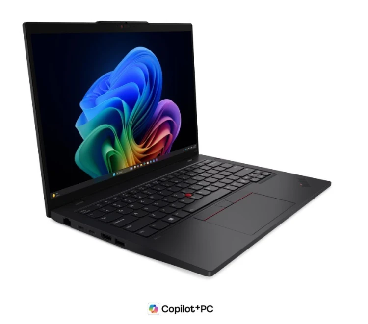 Lenovo Laptop ThinkPad L15 G7 21X20069PB W11Pro Ultra 5 325/16GB/512GB/INT/14.0 WUXGA/Black/1YR Premier WHB + 3YRS OS + CO@ Offset