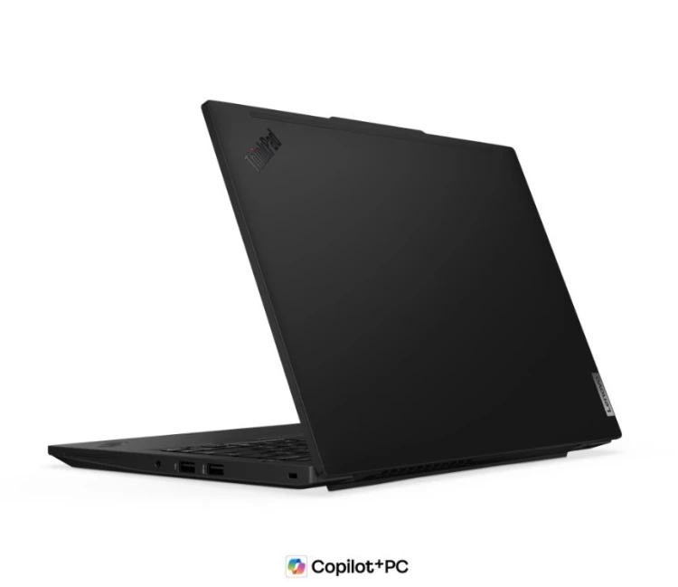 Lenovo Laptop ThinkPad L15 G7 21X20069PB W11Pro Ultra 5 325/16GB/512GB/INT/14.0 WUXGA/Black/1YR Premier WHB + 3YRS OS + CO@ Offset