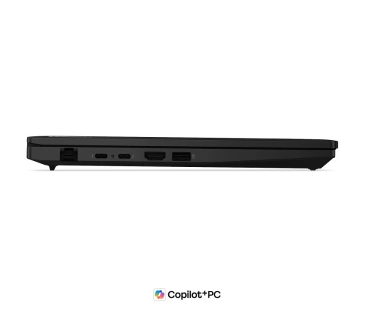 Lenovo Laptop ThinkPad L15 G7 21X20069PB W11Pro Ultra 5 325/16GB/512GB/INT/14.0 WUXGA/Black/1YR Premier WHB + 3YRS OS + CO@ Offset