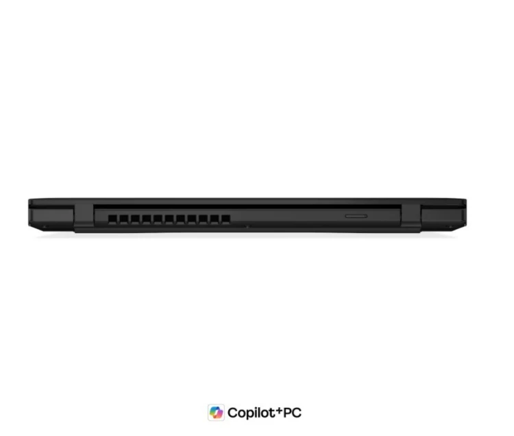 Lenovo Laptop ThinkPad L15 G7 21X20069PB W11Pro Ultra 5 325/16GB/512GB/INT/14.0 WUXGA/Black/1YR Premier WHB + 3YRS OS + CO@ Offset