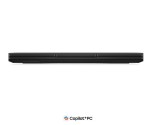 Lenovo Laptop ThinkPad L15 G7 21X20069PB W11Pro Ultra 5 325/16GB/512GB/INT/14.0 WUXGA/Black/1YR Premier WHB + 3YRS OS + CO@ Offset