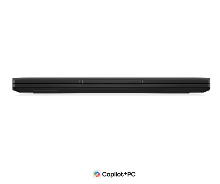 Lenovo Laptop ThinkPad L15 G7 21X20069PB W11Pro Ultra 5 325/16GB/512GB/INT/14.0 WUXGA/Black/1YR Premier WHB + 3YRS OS + CO@ Offset