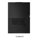 Lenovo Laptop ThinkPad L15 G7 21X20069PB W11Pro Ultra 5 325/16GB/512GB/INT/14.0 WUXGA/Black/1YR Premier WHB + 3YRS OS + CO@ Offset