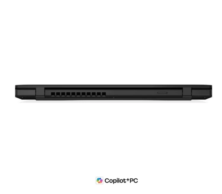 Lenovo Laptop ThinkPad L14 AMD G6 21X2006APB W11Pro Ultra 7 355/32GB/1TB/INT/14.0 WUXGA/Black/1YR Premier Support + 3YRS OS + CO2 Offset