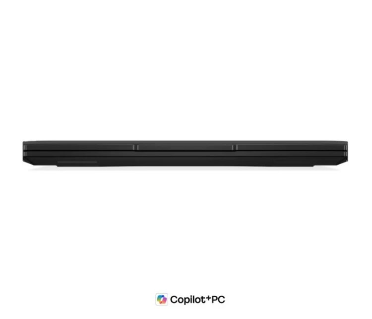 Lenovo Laptop ThinkPad L14 AMD G6 21X2006APB W11Pro Ultra 7 355/32GB/1TB/INT/14.0 WUXGA/Black/1YR Premier Support + 3YRS OS + CO2 Offset