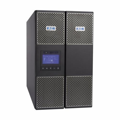 Eaton Moduł bateryjny EBM do 9PX 1000/1500  9PXEBM48RT2U