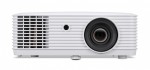 Acer Projektor XL3515i DLP FHD/5500AL/50000:1