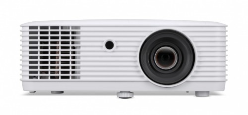 Acer Projektor XL3515i DLP FHD/5500AL/50000:1