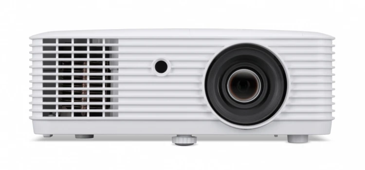 Acer Projektor XL3515i DLP FHD/5500AL/50000:1