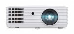 Acer Projektor XL3515i DLP FHD/5500AL/50000:1