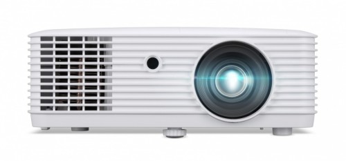 Acer Projektor XL3515i DLP FHD/5500AL/50000:1