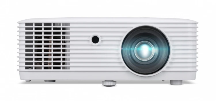 Acer Projektor XL3515i DLP FHD/5500AL/50000:1