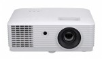 Acer Projektor XL3515i DLP FHD/5500AL/50000:1