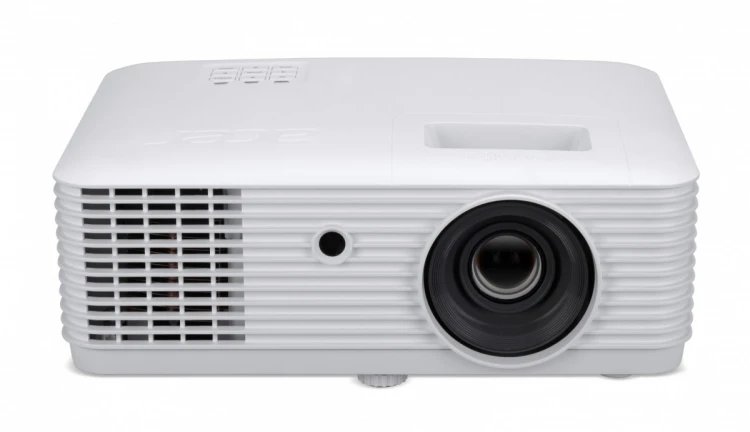 Acer Projektor XL3515i DLP FHD/5500AL/50000:1