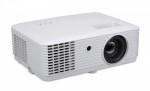 Acer Projektor XL3515i DLP FHD/5500AL/50000:1