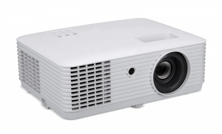 Acer Projektor XL3515i DLP FHD/5500AL/50000:1