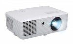 Acer Projektor XL3515i DLP FHD/5500AL/50000:1