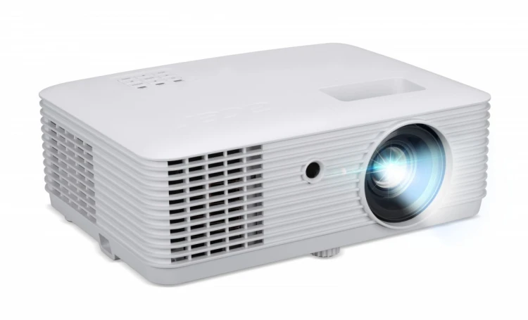 Acer Projektor XL3515i DLP FHD/5500AL/50000:1
