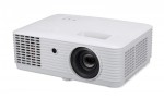 Acer Projektor XL3515i DLP FHD/5500AL/50000:1