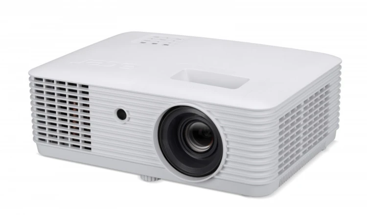 Acer Projektor XL3515i DLP FHD/5500AL/50000:1