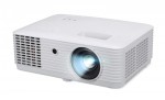 Acer Projektor XL3515i DLP FHD/5500AL/50000:1