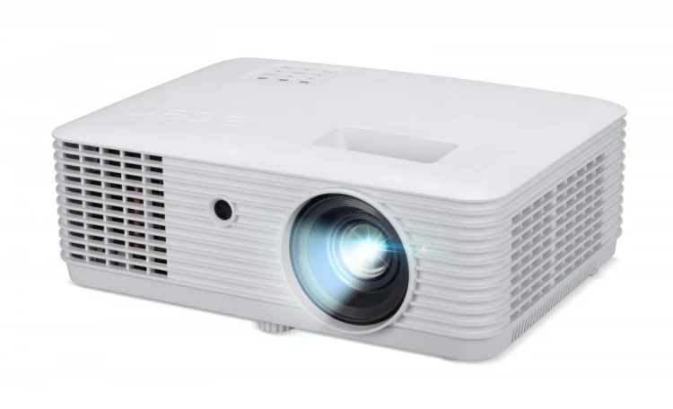 Acer Projektor XL3515i DLP FHD/5500AL/50000:1