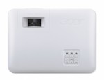 Acer Projektor XL3515i DLP FHD/5500AL/50000:1