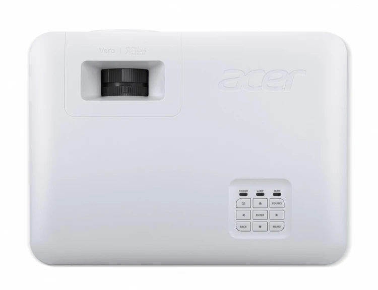 Acer Projektor XL3515i DLP FHD/5500AL/50000:1